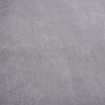 Country Supplies Noord Anthracite Porcelain Paving 80 x 80 x 2cm Single Paving 0.64m²