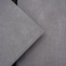 Country Supplies Noord Anthracite Porcelain Paving 80 x 80 x 2cm Single Paving 0.64m²