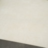 Country Supplies Noord White Porcelain Paving 80 x 80 x 2cm Single Pack 0.64m²