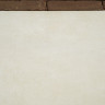 Country Supplies Noord White Porcelain Paving 80 x 80 x 2cm Single Pack 0.64m²