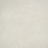 Country Supplies Noord White Porcelain Paving 80 x 80 x 2cm Single Pack 0.64m²