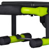 Luceco Portable Work Light