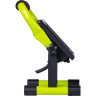 Luceco Portable Work Light