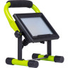 Luceco Portable Work Light