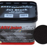 Azpects EasyJoint Select 12.5kg