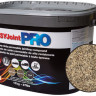 Azpects EasyJoint Pro 17kg