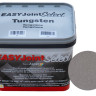 Azpects EasyJoint Select 12.5kg