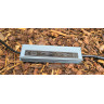 Ellumiere Outdoor Transformer