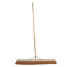Faithfull Soft Broom 600mm