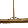 Faithfull Soft Broom 600mm