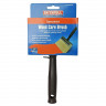 Woodcare Shed & Fence Brush 120mm (4 in)