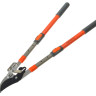 Faithfull Samurai Bypass Ratchett Lopping Shears