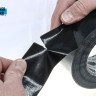 Walther Strong Ultimate Duct Tape 50mm x 50m
