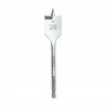 Flat Wood Drill Bit 28 x 152mm