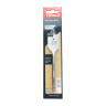 Flat Wood Drill Bit 28 x 152mm
