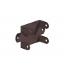 Powder Coated Fence Clip 47mm