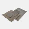 Global Stone Fusion Country Green Sandstone Paving 