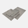 Global Stone Fusion Castle Grey 