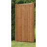 Elite Closeboard Gate