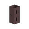 Post Extender