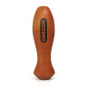 Oregon Wooden Chainsaw File Handle