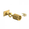 Hook & Eye