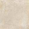 Global Stone Grande Fawn Porcelain Paving 1000 x 1000mm Pack 24m²