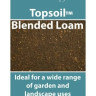 Top Soil Grade A