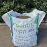 Top Soil Grade A