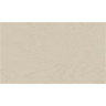 Rustins Garden Paint
