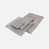 Global Stone Gardenstone Raj Blend Sandstone Paving