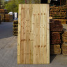 Premium Closeboard Gate