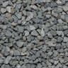 Green Granite