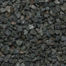 Green Granite