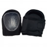 Tilers Pro Gel Knee Pads