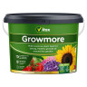 Vitax Growmore