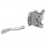 Auto Gate Catch