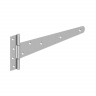 Tee Hinges