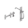 Suffolk Thumb Latch