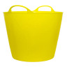 Gorilla Tub