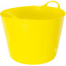 Gorilla Tub
