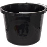 Gorilla Bucket 3 Gallon