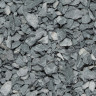 Green Slate Shale