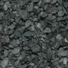Green Slate Shale