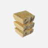 Global Stone Honey Blend Limestone Tumbled Setts