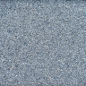 Melcourt Horticultural Coarse Grit