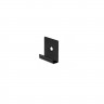 HD Deck Dual & Pro Starter Clip & Screw 20 Pack