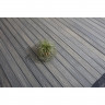 HD Deck Dual Carbon/Antique Board 143 x 22.5 x 3600mm