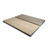 HD Deck Pro Champagne/Oyster Board 200 x 22.5 x 3600mm