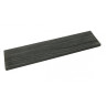 HD Deck Dual Slate Fascia 72 x 11 x 3600mm